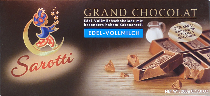 Sarotti grand chocolat edel vollmilch.jpg